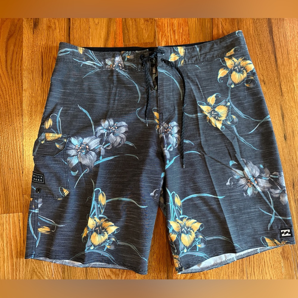 Billabong Board Short Mens 34